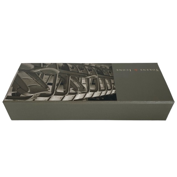 Fenway Park Seat Ball Park Pen - Picture 13 of 16